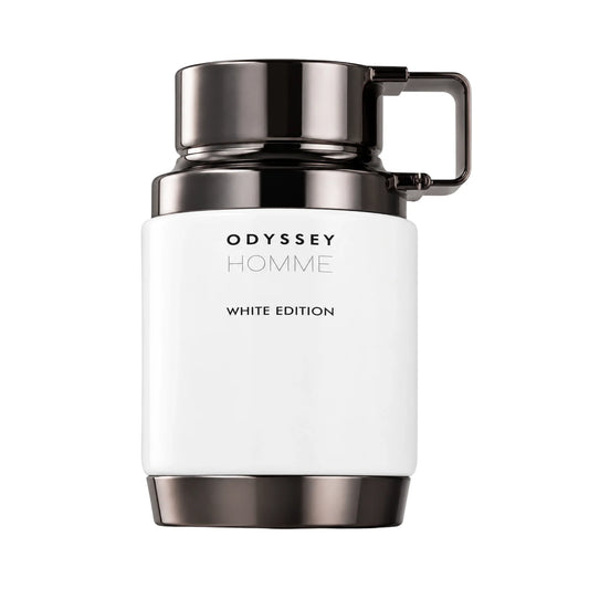 Odyssey Homme White Edition Armaf EDP 100 ml