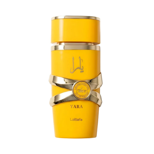 Yara Tous Lattafa Eau de Parfum 100ml