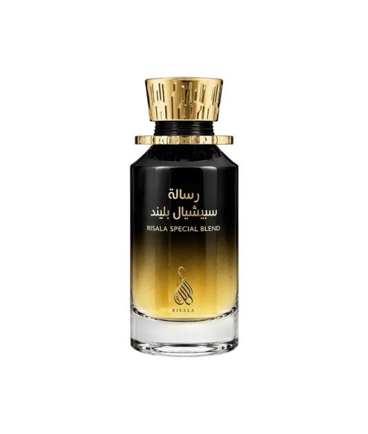 Risala Special Blend EDP 100ML