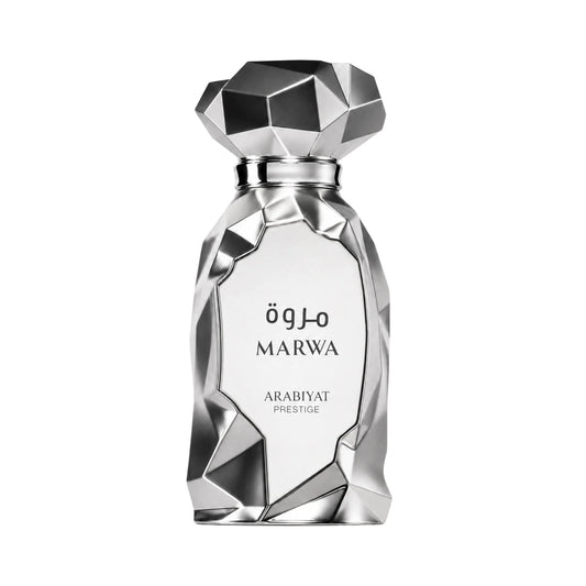 Marwa Arabiyat Prestige EDP 100ml