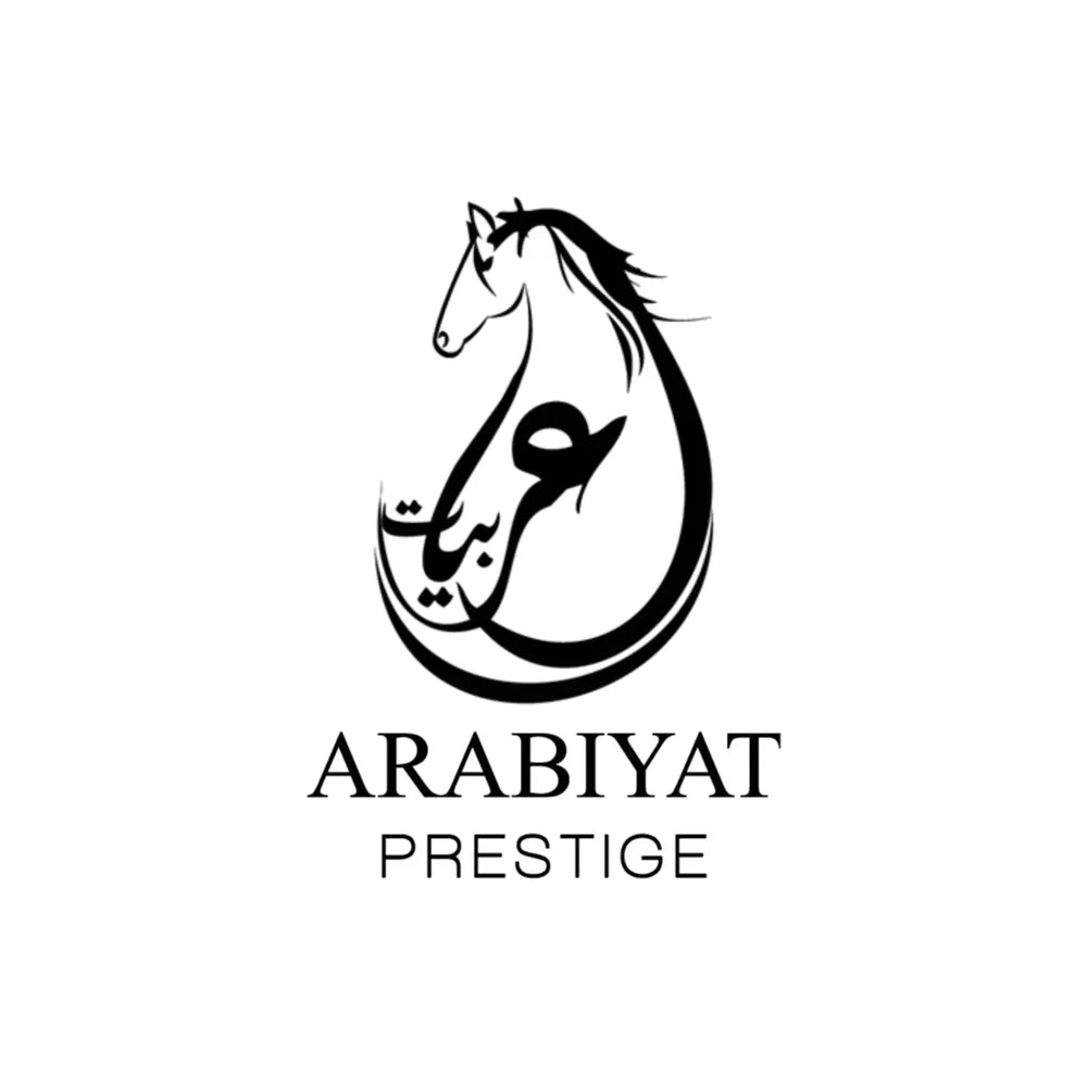 Arabiyat Prestige