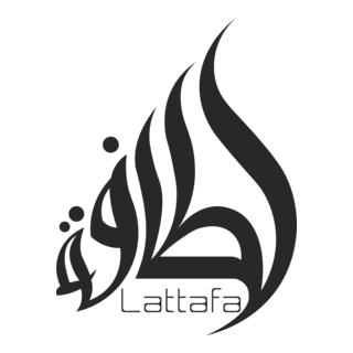 Lattafa