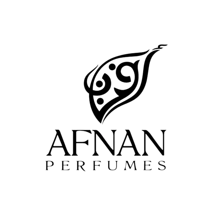 Afnan