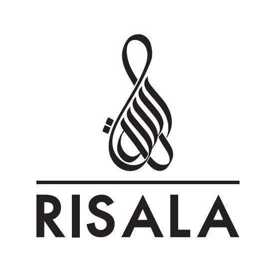 Risala