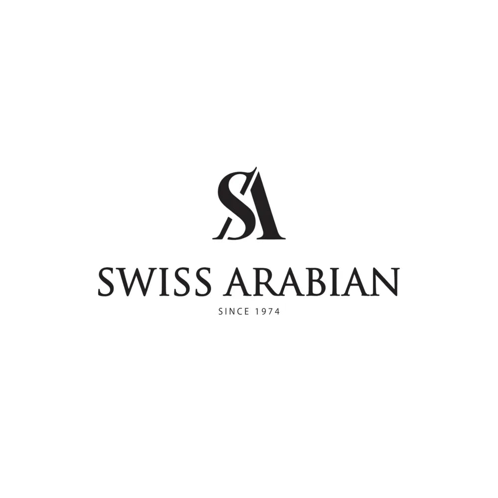 Swiss Arabian