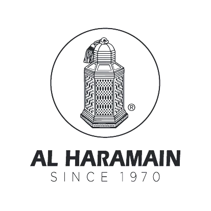 Al Haramain