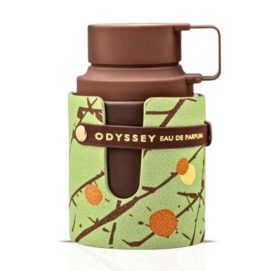 Odyssey Dubai Chocolat Armaf EDP 100ml