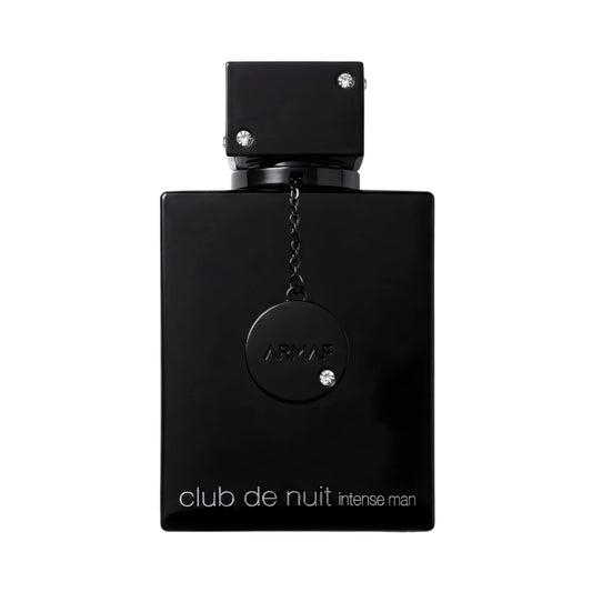 Club de Nuit Intense Man Armaf Eau de Toilette 105ml