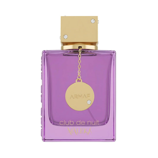 Club de Nuit Maleka Armaf EDP 105ML
