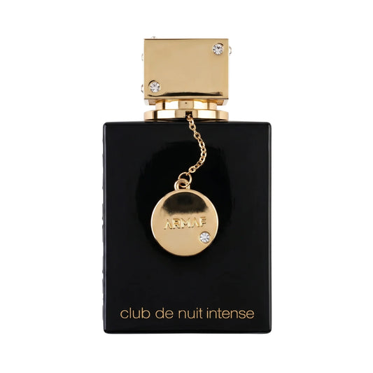 Club de Nuit Intense Woman Armaf EDP 105 ml