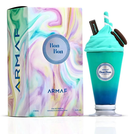Bon Bon Armaf EDP 100ML