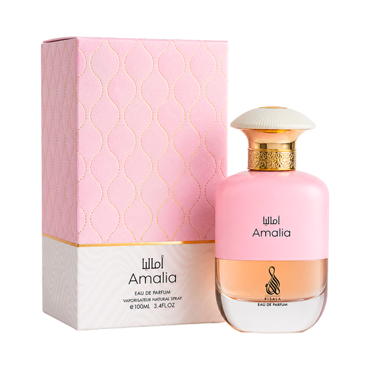 Risala Amalia EDP 100ML