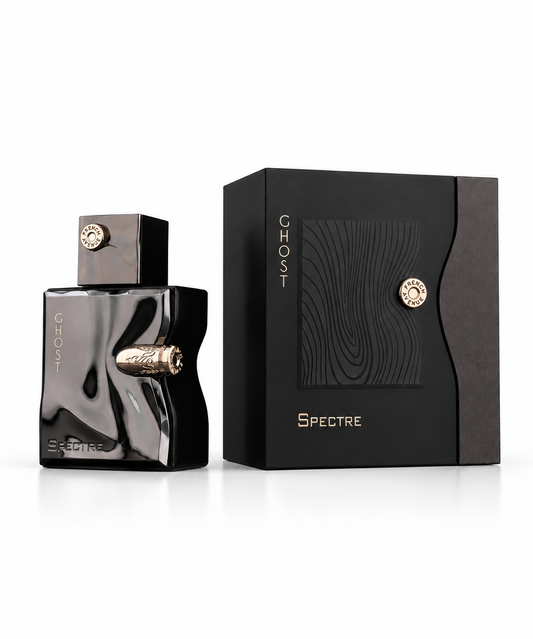 Spectre Ghost French Avenue EDP 80ml