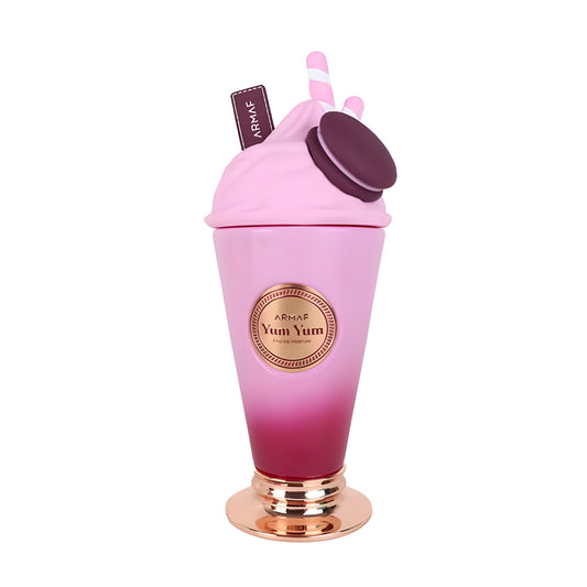 Yum Yum Armaf EDP 100ML
