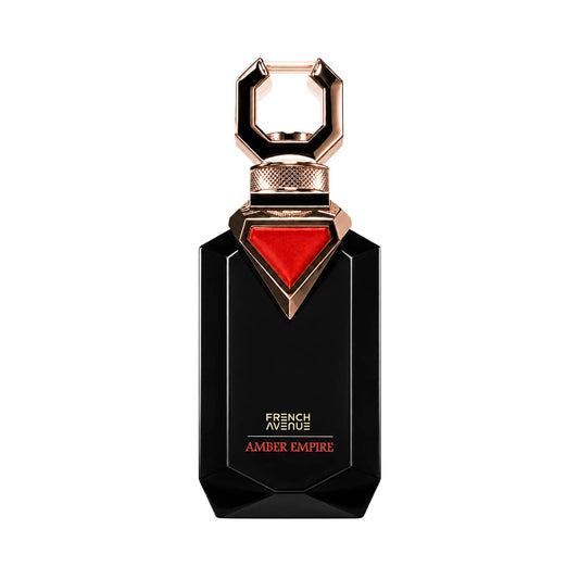Amber Empire French Avenue EDP 100ml