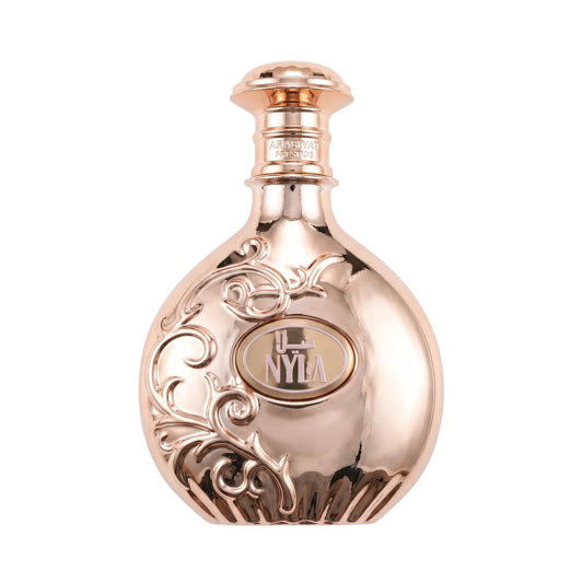 Nyla Arabiyat Prestige EDP 80ml