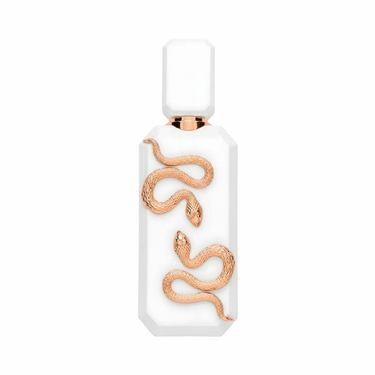 Veneno Bianco French Avenue EDP 100ml