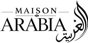 Maison Arabia